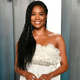 Gabrielle Union attends the 2020 Vanity Fair Oscar Party on February 09, 2020, in Beverly Hills, Calif.